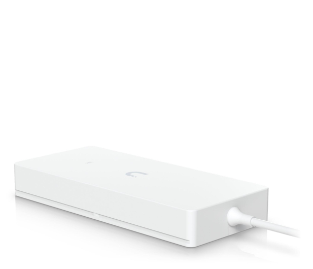 Ubiquiti AC Adapter (210W) - 1522812 - zdjęcie 5